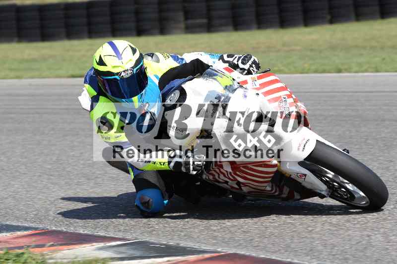 /44 09.08.2025 Plüss Moto Sport ADR/Freies Fahren/646